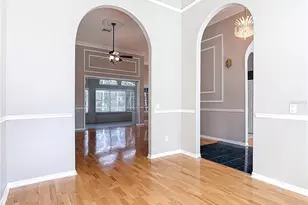 1633 Lakeside Dr, Deland, FL 32720 - Photo 5