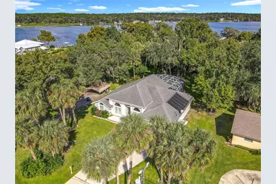 1633 Lakeside Drive, Deland, FL 32720 - Photo 43