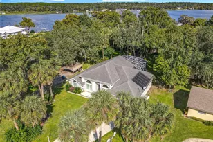 1633 Lakeside Dr, Deland, FL 32720 - Photo 43