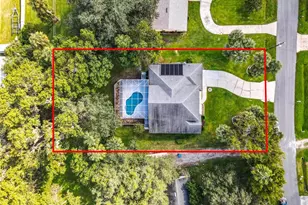 1633 Lakeside Dr, Deland, FL 32720 - Photo 41