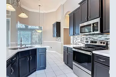 1633 Lakeside Drive, Deland, FL 32720 - Photo 17