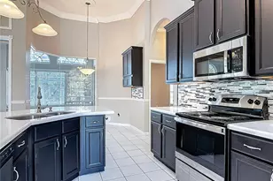 1633 Lakeside Dr, Deland, FL 32720 - Photo 17