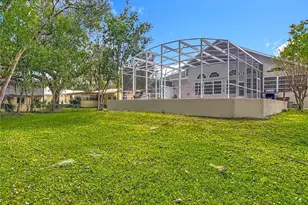 1633 Lakeside Dr, Deland, FL 32720 - Photo 37