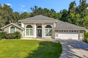 1633 Lakeside Dr, Deland, FL 32720 - Photo 1