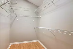 1633 Lakeside Dr, Deland, FL 32720 - Photo 21