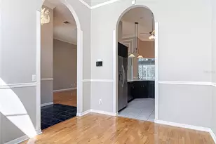 1633 Lakeside Dr, Deland, FL 32720 - Photo 9