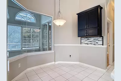 1633 Lakeside Drive, Deland, FL 32720 - Photo 15