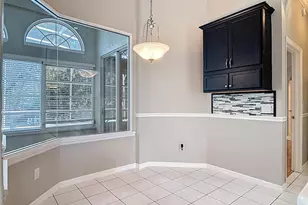 1633 Lakeside Dr, Deland, FL 32720 - Photo 15