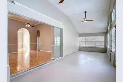 1633 Lakeside Drive, Deland, FL 32720 - Photo 31