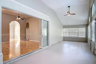 1633 Lakeside Dr, Deland, FL 32720 - Photo 31