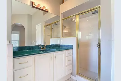 1633 Lakeside Drive, Deland, FL 32720 - Photo 23