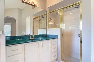 1633 Lakeside Dr, Deland, FL 32720 - Photo 23