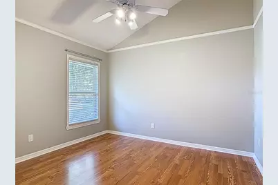 1633 Lakeside Drive, Deland, FL 32720 - Photo 27