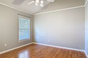 1633 Lakeside Dr, Deland, FL 32720 - Photo 27