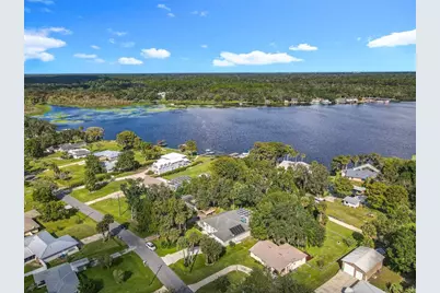 1633 Lakeside Drive, Deland, FL 32720 - Photo 45