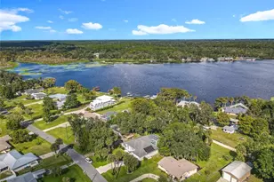 1633 Lakeside Dr, Deland, FL 32720 - Photo 45