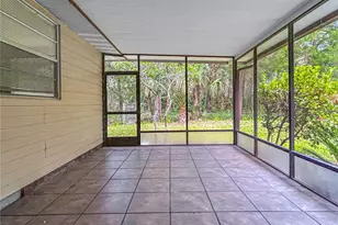 1011 N Lajolla Point, Crystal River, FL 34429 - Photo 23