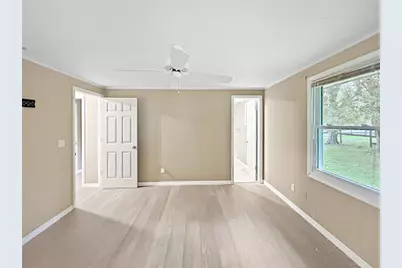 1011 N Lajolla Point, Crystal River, FL 34429 - Photo 19