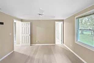 1011 N Lajolla Point, Crystal River, FL 34429 - Photo 19