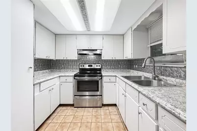 1011 N Lajolla Point, Crystal River, FL 34429 - Photo 9