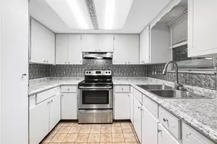 1011 N Lajolla Point, Crystal River, FL 34429 - Photo 9