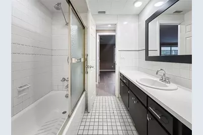 1011 N Lajolla Point, Crystal River, FL 34429 - Photo 15