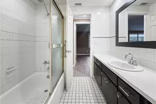 1011 N Lajolla Point, Crystal River, FL 34429 - Photo 15