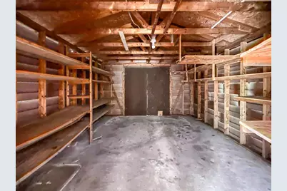 1011 N Lajolla Point, Crystal River, FL 34429 - Photo 21