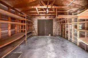 1011 N Lajolla Point, Crystal River, FL 34429 - Photo 21