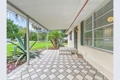 1011 N Lajolla Point, Crystal River, FL 34429 - Photo 25