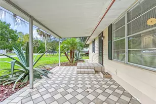 1011 N Lajolla Point, Crystal River, FL 34429 - Photo 25