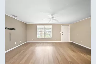 1011 N Lajolla Point, Crystal River, FL 34429 - Photo 13