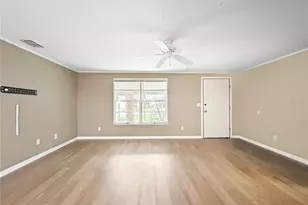 1011 N Lajolla Point, Crystal River, FL 34429 - Photo 13