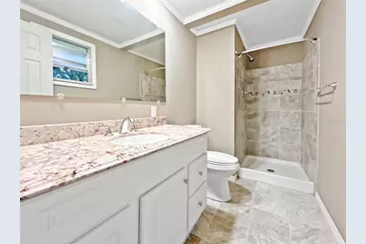 1011 N Lajolla Point, Crystal River, FL 34429 - Photo 7