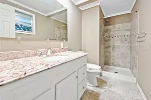 1011 N Lajolla Point, Crystal River, FL 34429 - Photo 7