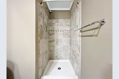 1011 N Lajolla Point, Crystal River, FL 34429 - Photo 5