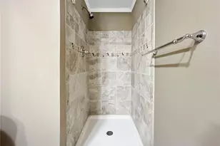 1011 N Lajolla Point, Crystal River, FL 34429 - Photo 5