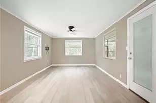 1011 N Lajolla Point, Crystal River, FL 34429 - Photo 11