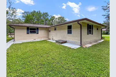 1011 N Lajolla Point, Crystal River, FL 34429 - Photo 3