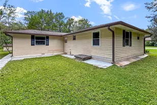 1011 N Lajolla Point, Crystal River, FL 34429 - Photo 3