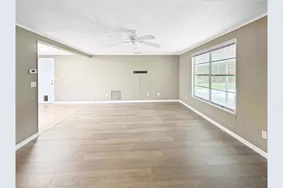 1011 N Lajolla Point, Crystal River, FL 34429 - Photo 17