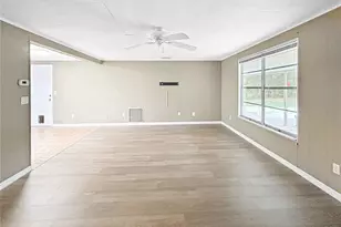 1011 N Lajolla Point, Crystal River, FL 34429 - Photo 17