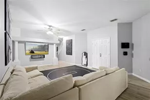3111 River Branch Cir, Kissimmee, FL 34741 - Photo 9