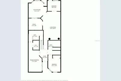 3111 River Branch Circle, Kissimmee, FL 34741 - Photo 37