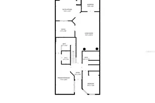 3111 River Branch Cir, Kissimmee, FL 34741 - Photo 37