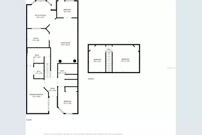 3111 River Branch Circle, Kissimmee, FL 34741 - Photo 39