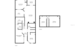 3111 River Branch Cir, Kissimmee, FL 34741 - Photo 39