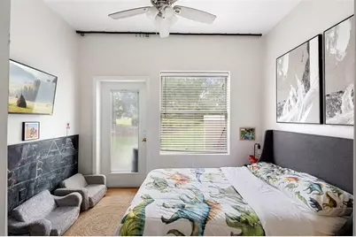 3111 River Branch Circle, Kissimmee, FL 34741 - Photo 25