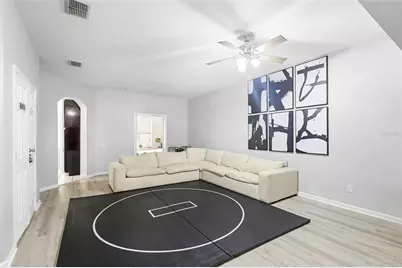 3111 River Branch Circle, Kissimmee, FL 34741 - Photo 11