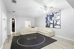 3111 River Branch Cir, Kissimmee, FL 34741 - Photo 11